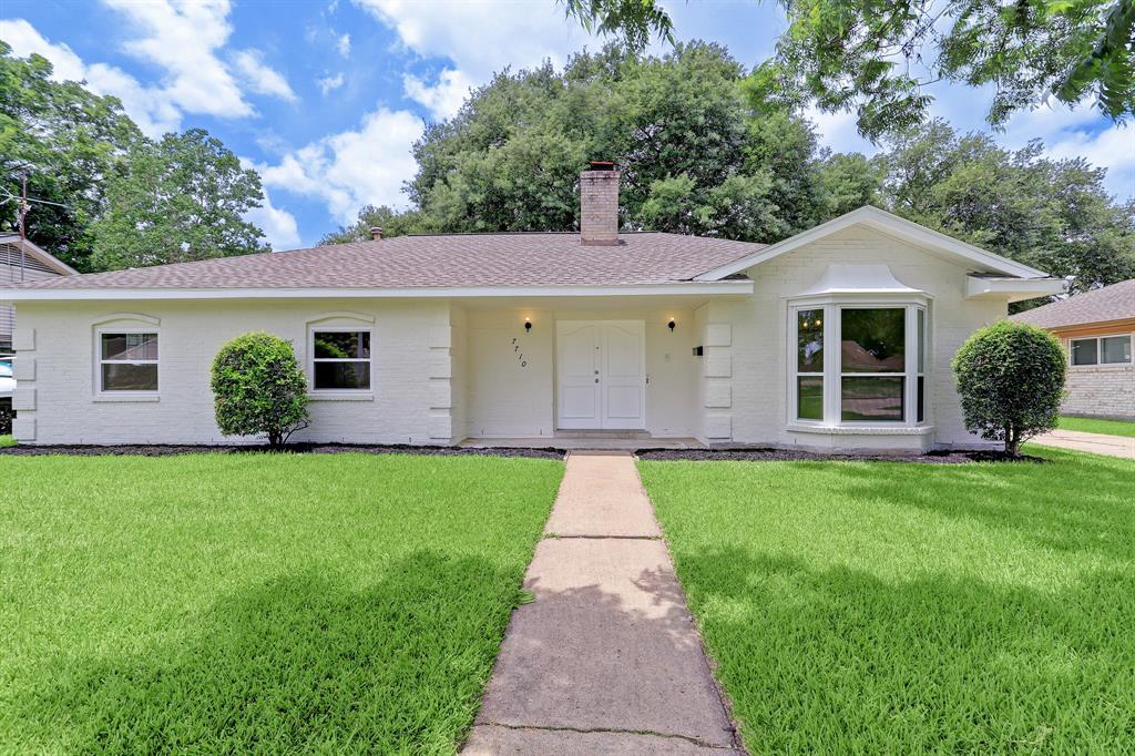 7710 Kendalia Dr, Houston, TX 77036 House for Rent in Houston, TX