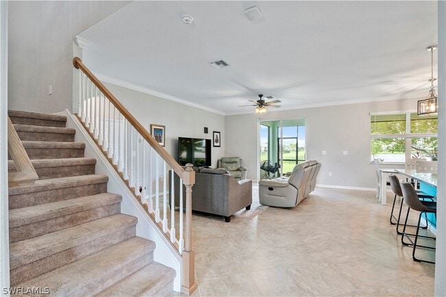 Building Photo - 43352 Treadway Dr