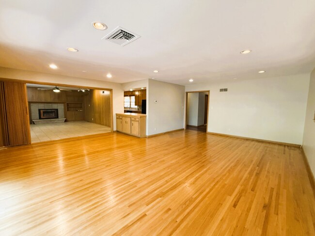 Foto del edificio - 6520 Jacqueline St