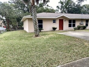 Building Photo - 2271 Granada Dr