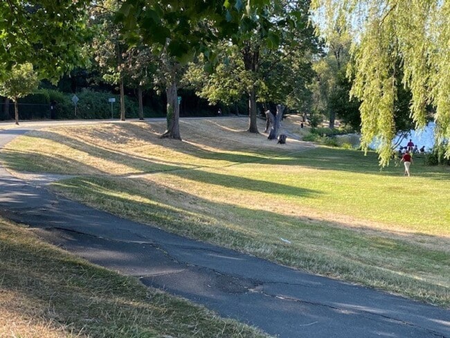 Photo - 3811 43rd Ave S Apartment