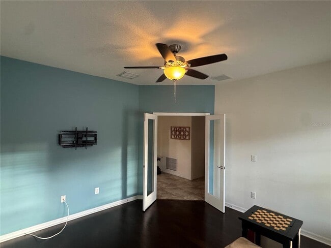 Building Photo - 1593 Fox Grape Loop