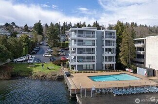Building Photo - 720 Lakeside Ave S