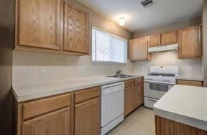 Building Photo - 3 br, 2 bath House - 6317 Torrance Elms Ct