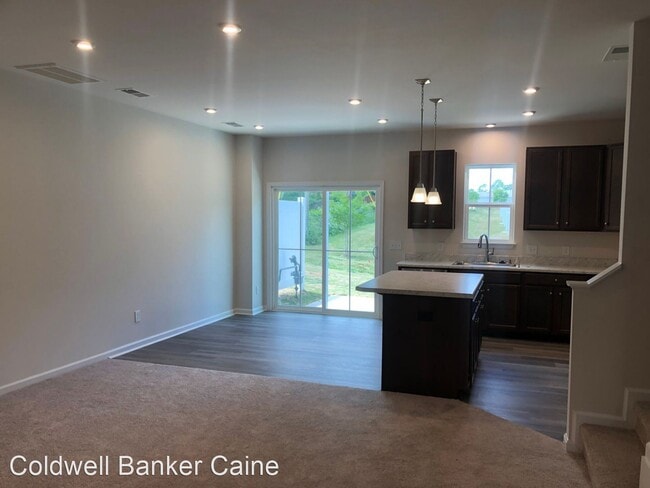 Building Photo - 3 br, 2.5 bath House - 327 Weststone Walk