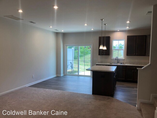 Foto del edificio - 3 br, 2.5 bath House - 327 Weststone Walk
