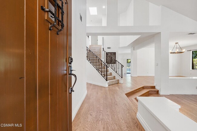 Foto del edificio - 2045 Glastonbury Rd