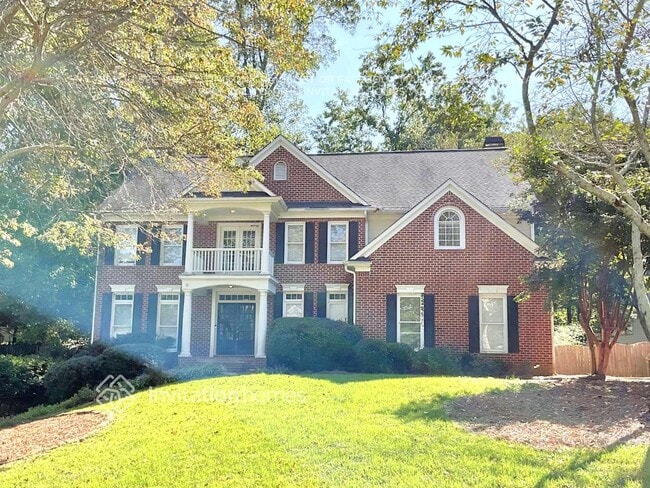 Building Photo - 5940 Worthington Ct