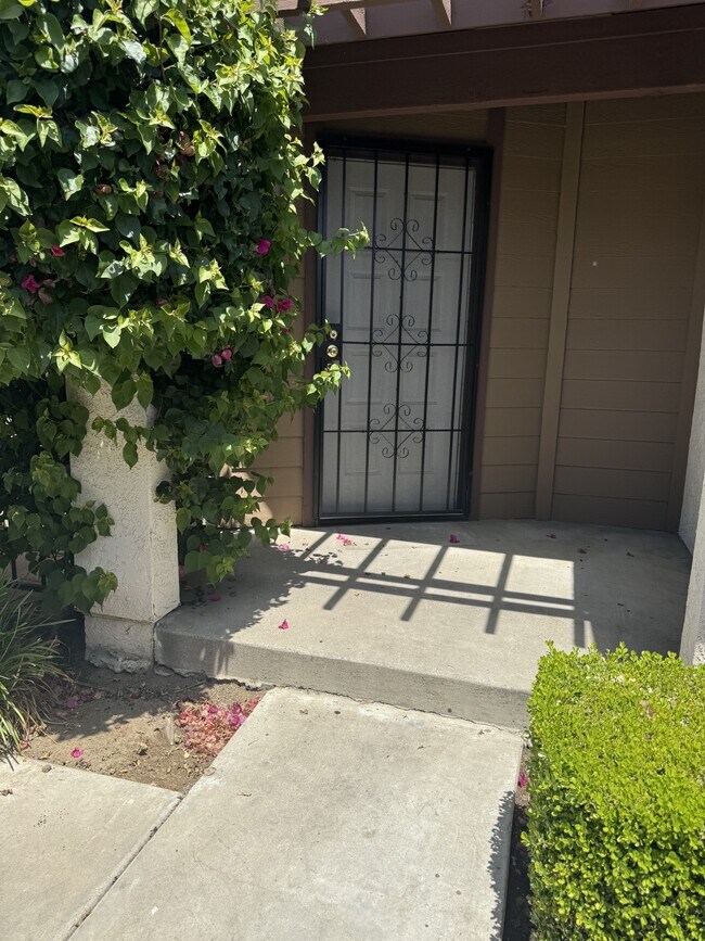 Foto del edificio - 4600 Beechwood St