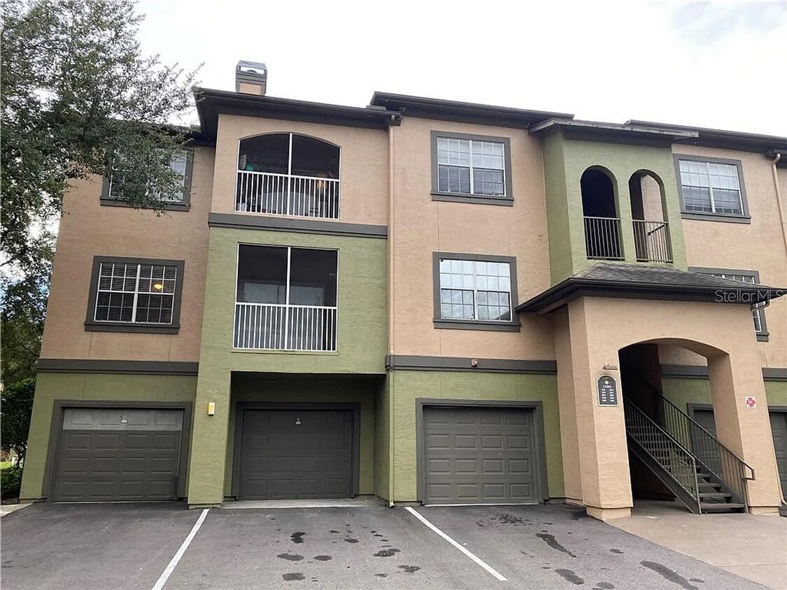 Foto principal - 13204 Sanctuary Cove Dr
