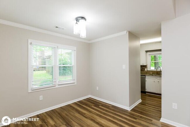 Building Photo - 908 Ivy Run Ct