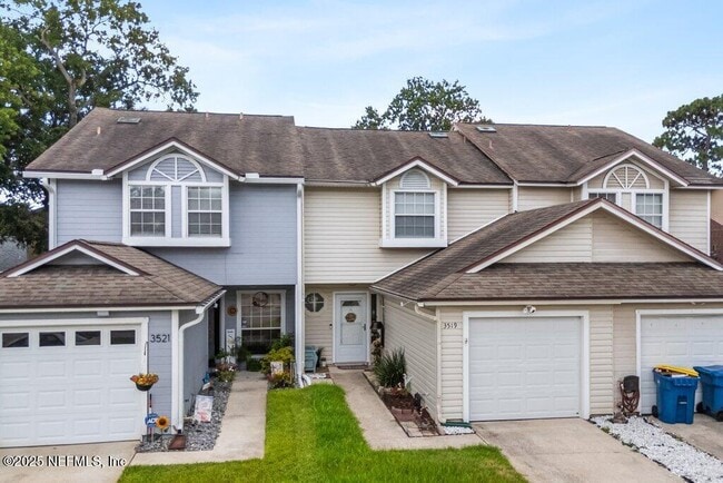 Building Photo - 3519 Rain Forest Dr W
