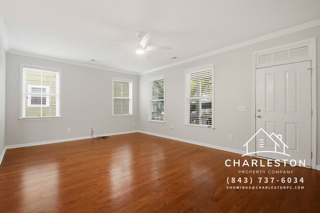 Building Photo - 4937 W Liberty Park Cir