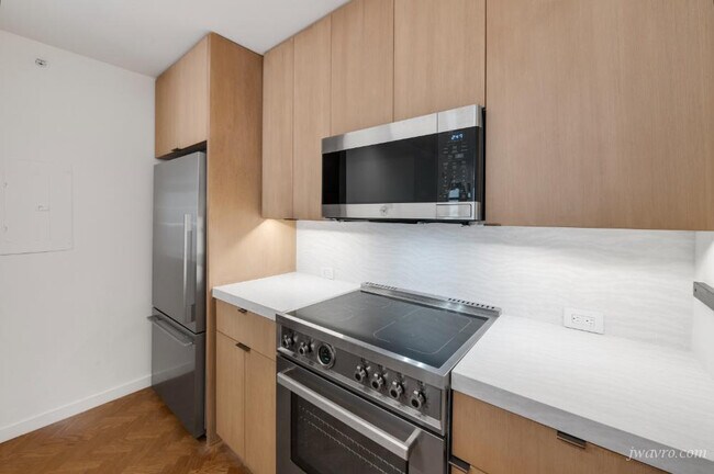 Foto del edificio - 1483 Sutter St