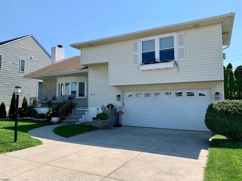 Foto principal - 310 N Clermont Ave
