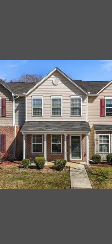 Primary Photo - 1168 Brooksridge Way