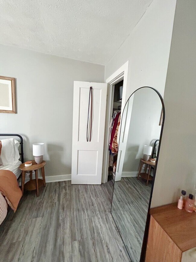 Foto del edificio - PRE- LEASING for 26-27