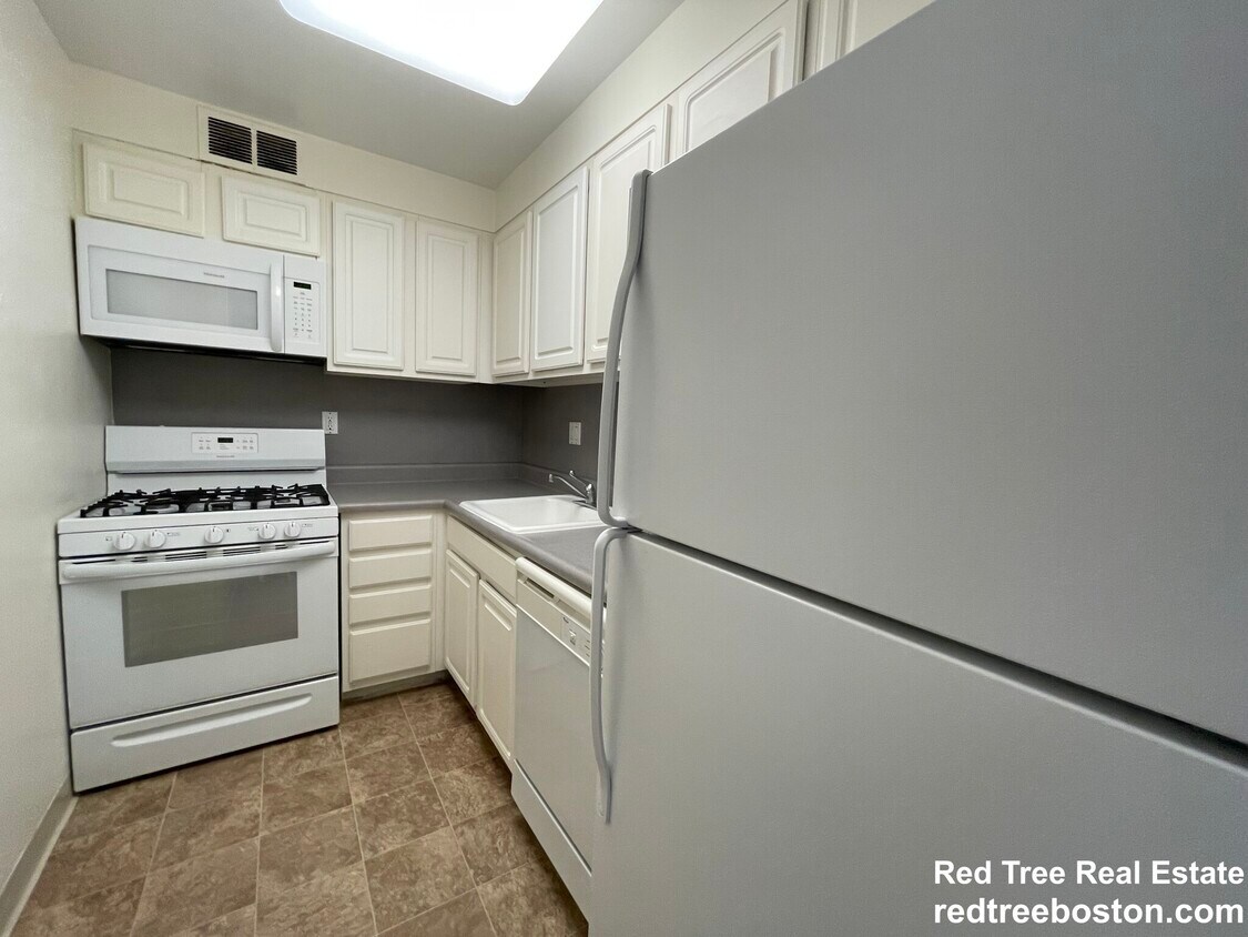Foto principal - 202 Freeman St