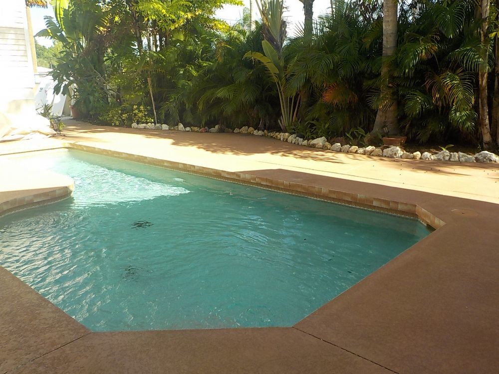 Primary Photo - 379 Dolphin Shores Cir