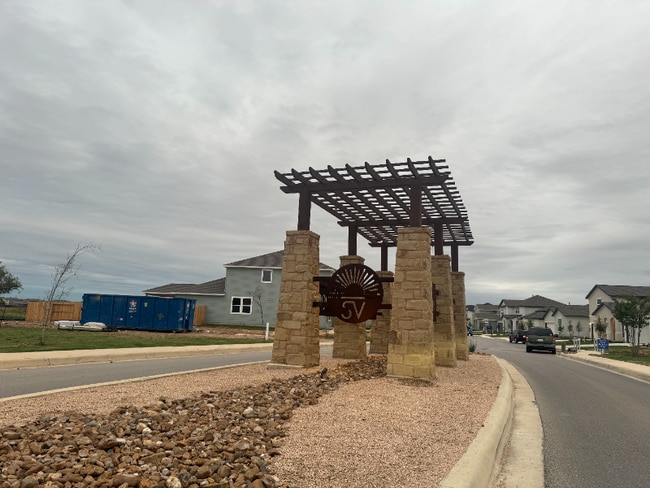 Building Photo - 8242 Sunrise Glen