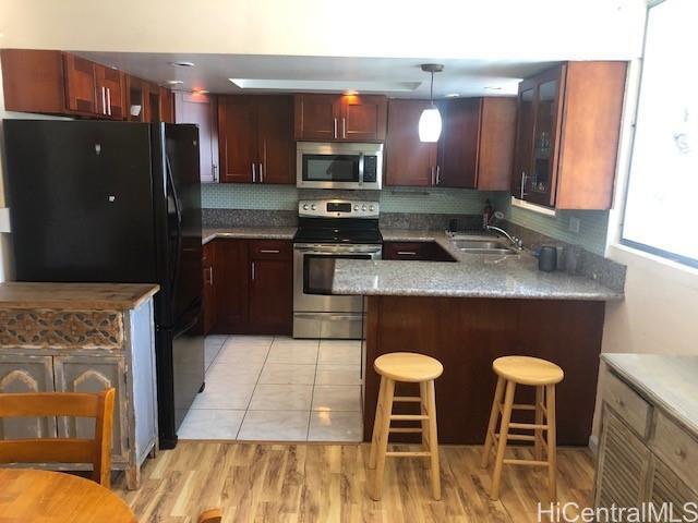 Foto del edificio - 2752 Kahoaloha Ln
