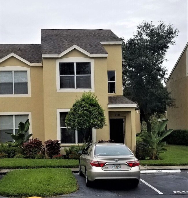 Building Photo - 6330 Osprey Lake Cir
