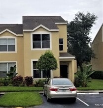 Building Photo - 6330 Osprey Lake Cir