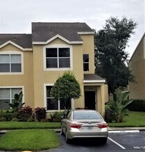 Building Photo - 6330 Osprey Lake Cir