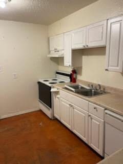 Foto principal - 541 Palomas Dr SE