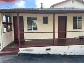 Building Photo - 1249 Bolton Dr