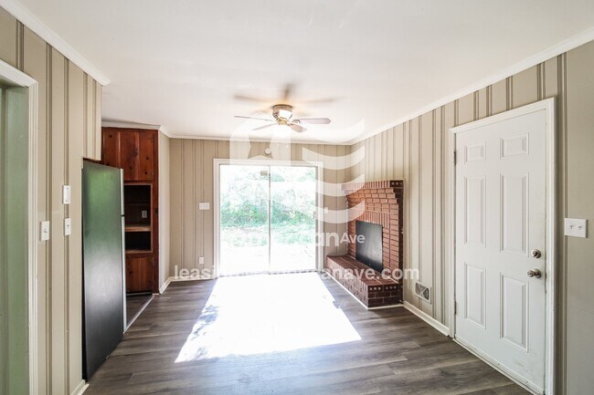 Foto del edificio - 2254 Companion Dr