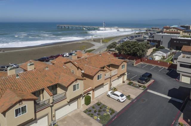 Building Photo - 2328 Beach Blvd