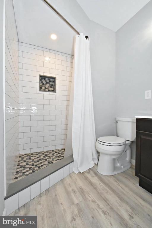 Foto del edificio - 3554 Miller St
