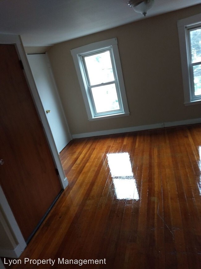 Foto del edificio - 84 Spring St