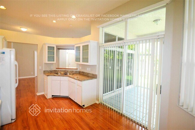 Foto del edificio - 6919 NW 27th Ct
