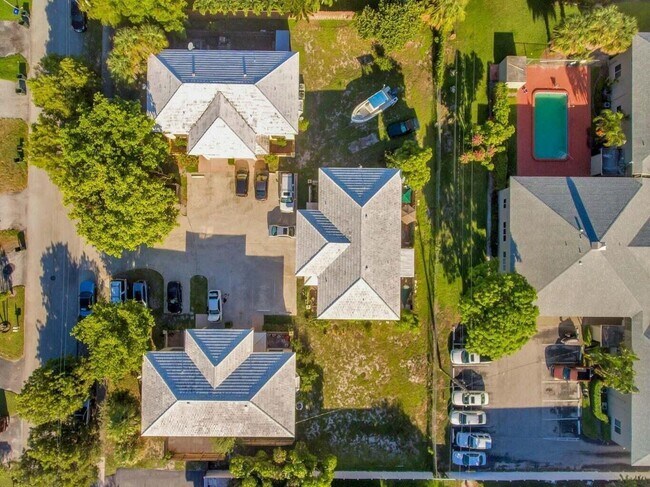 Foto del edificio - 252 SW 6th St