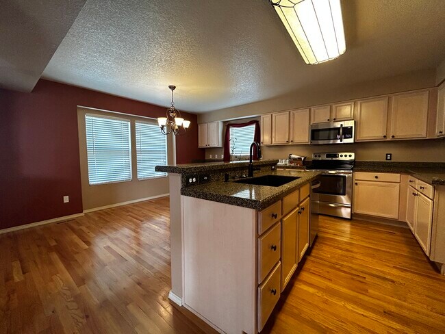 Foto del edificio - 7822 Tango Ln