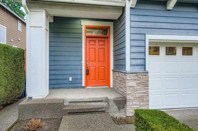 Foto del edificio - Stunning 3BD / 3BA Redmond Home. Spacious, Updated & Designed for Comfort!