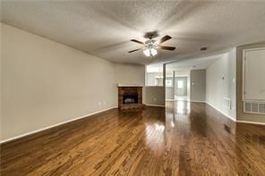 Building Photo - 2512 Red Oak Dr