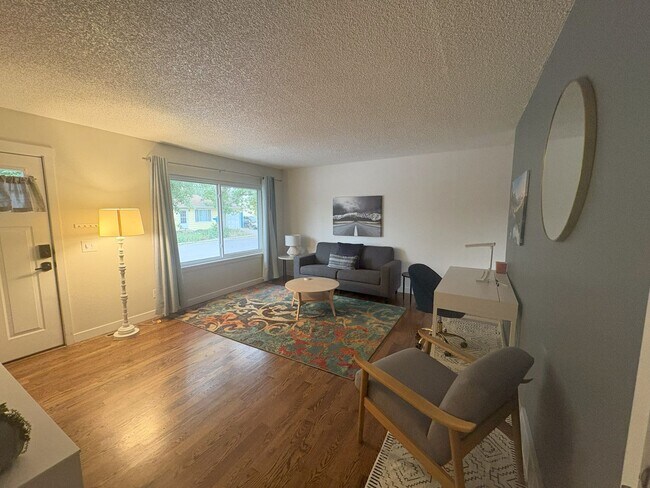 Foto del edificio - 2BD, 1BA Apartment for Lease in Lafayette