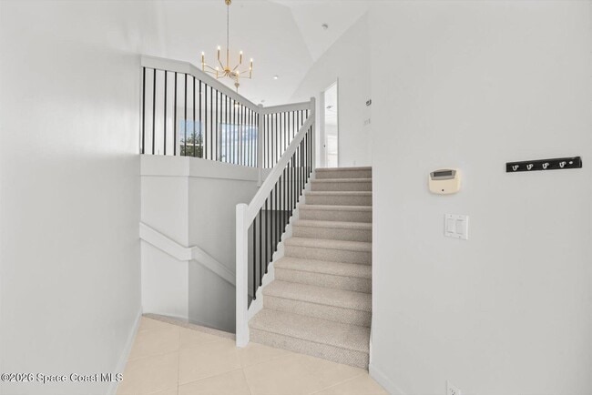 Foto del edificio - 8406 Mulligan Cir