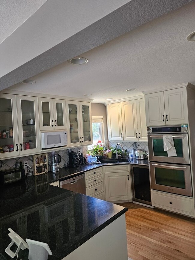 Foto del edificio - $500 Move in incentive! Gorgeous 4 bedroom Boulder home!  Available Now!