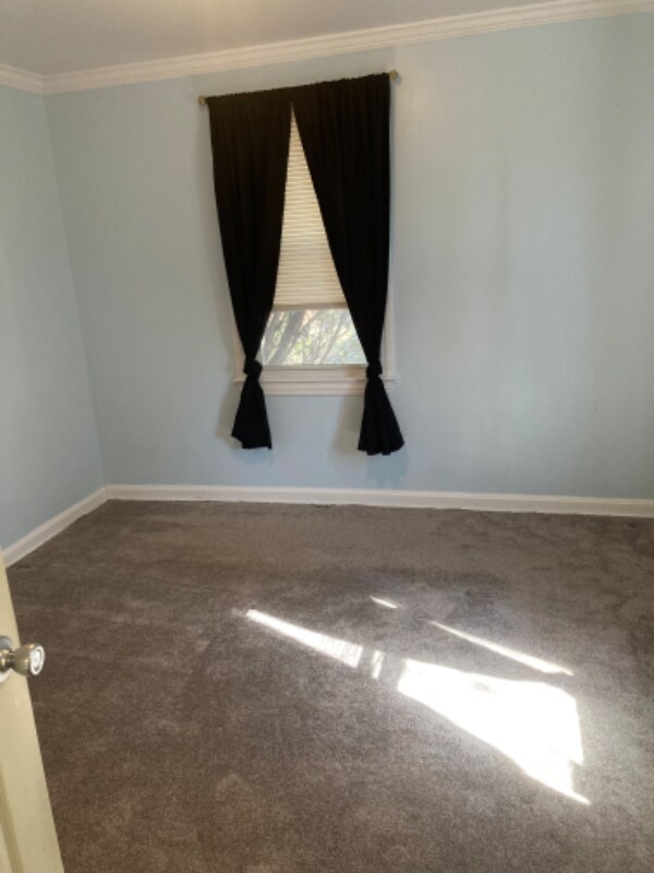 Foto del edificio - 1564 25th St NW