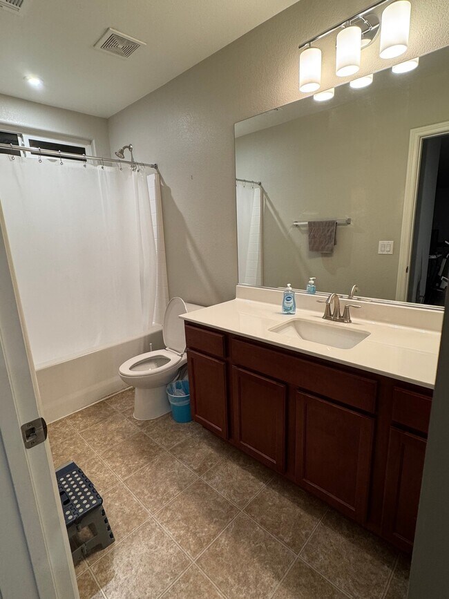 Foto del edificio - 5686 Alta Peak Ct