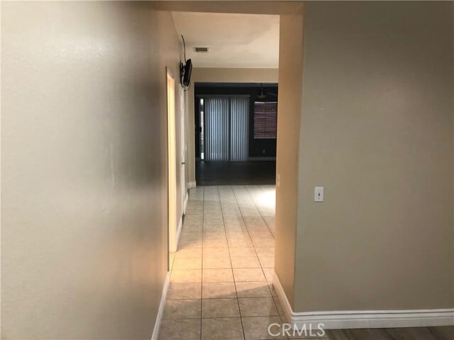 Foto del edificio - 10939 Hardy Pecan Ct