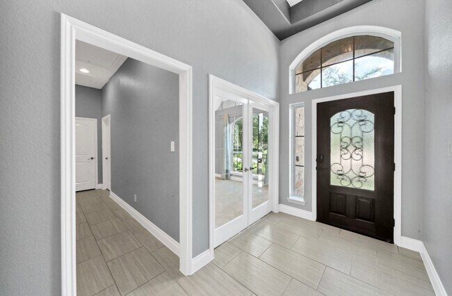 Building Photo - 13419 Horizon View Ln