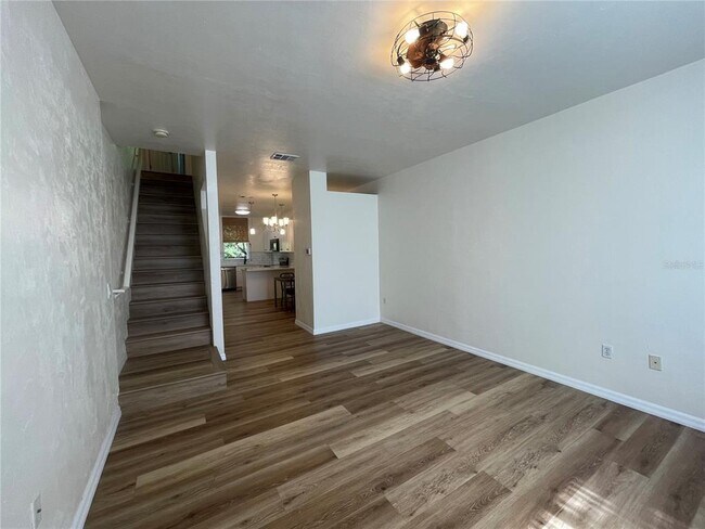 Foto del edificio - 3970 SW 20th Ave