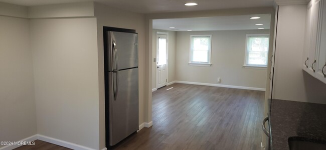 Building Photo - 383 E Freehold Rd