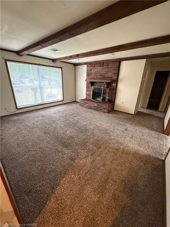 Building Photo - 3112 S 64th Cir