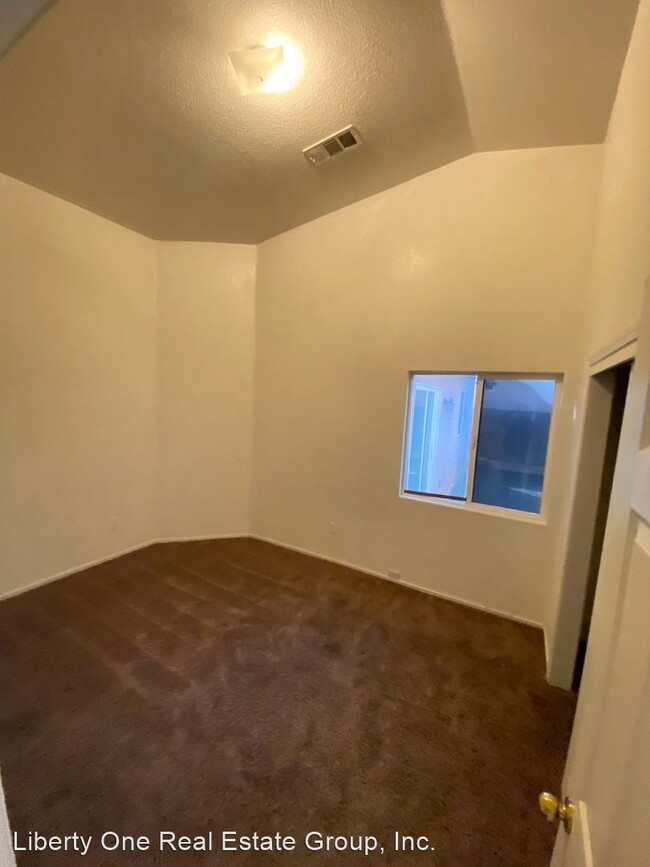 Building Photo - 4 br, 2 bath House - 847 Butte